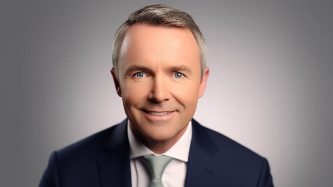 CEO Marco Túlio Oliveira: O Visionário Fundador da zz777 1 ceo