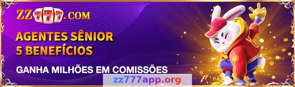 zz777 - Jogo Responsável: Garantindo Diversão Segura 3 Imagem ilustrativa
