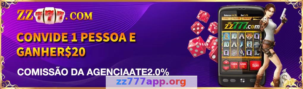 zz777 - Perguntas Frequentes: Ajuda Rápida e Completa 3 Imagem ilustrativa