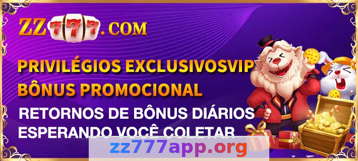 zz777 - Notícias: Atualizações e Novidades 3 Imagem ilustrativa