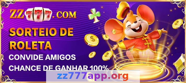 zz777 - Blog: Dicas, Novidades e Guias 4 Imagem ilustrativa