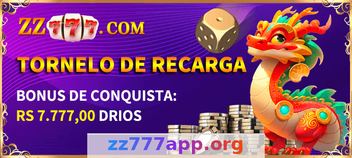 zz777 - Tutorial Completo: Guia Definitivo 4 Imagem ilustrativa