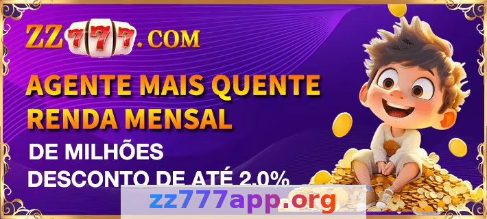 zz777 - Notícias: Atualizações e Novidades 4 Imagem ilustrativa
