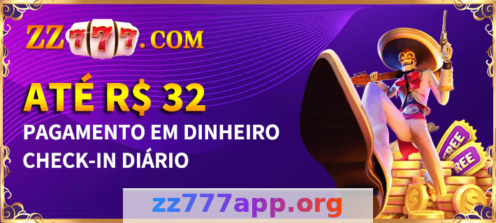 zz777 - Suporte 24/7: Guia Completo para Usuários 3 Imagem ilustrativa