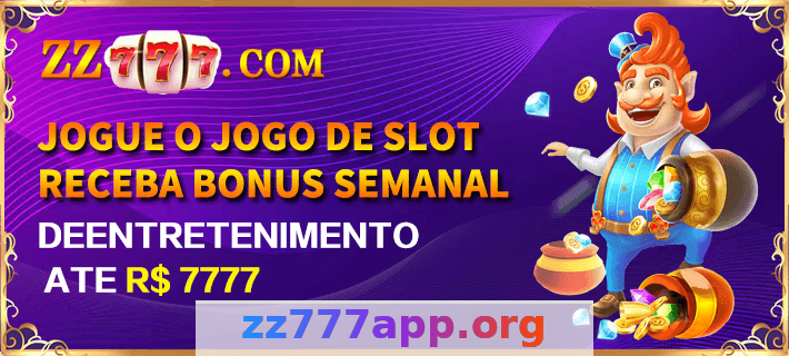 zz777 - Termos de Uso: Guia Completo para Usuários 3 Imagem ilustrativa