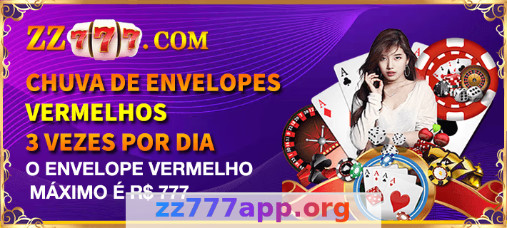 zz777 - Jogos Online: Diversão Garantida 3 Imagem ilustrativa