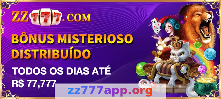 zz777 game - Plataforma no zz777: Análise Técnica 2026 6 Imagem ilustrativa