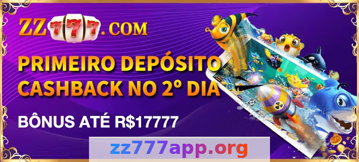 zz777 - Jogo Responsável: Garantindo Diversão Segura 4 Imagem ilustrativa