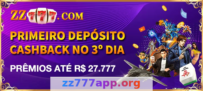 zz777 - Jogos Online: Diversão Garantida 4 Imagem ilustrativa