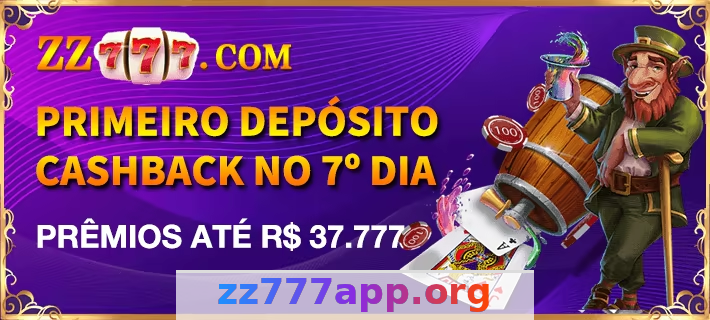 zz777 - Contato: Suporte ao Cliente 3 Imagem ilustrativa