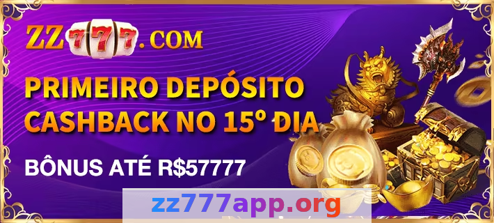 zz777 - Política de Bônus: Guia Completo para Você 4 Imagem ilustrativa