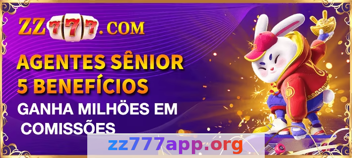 A Jornada de Rafael: O Primeiro Login no zz777 com games 6 Imagem ilustrativa
