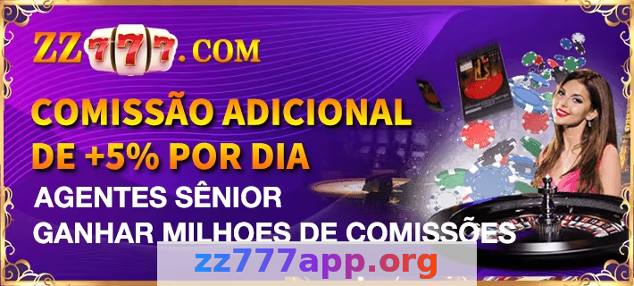 zz777 - Blog: Dicas, Novidades e Guias 3 Imagem ilustrativa