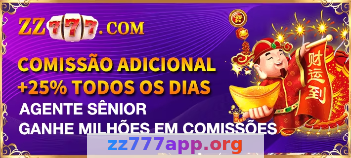 zz777 - Métodos de Pagamento: Sua Guia Completo 3 Imagem ilustrativa
