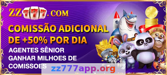 Sobre a zz777 4 Imagem ilustrativa