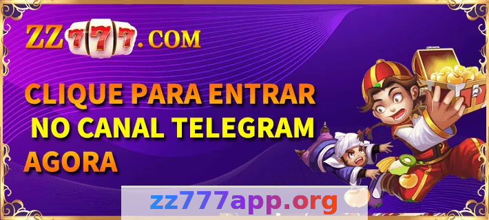zz777 - Política de Privacidade: Guia Completo 4 Imagem ilustrativa