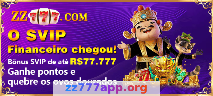 ⭐ zz777 bet login: Melhores Slots 6 Imagem ilustrativa