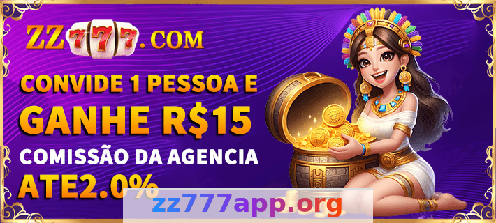 zz777 - Métodos de Pagamento: Sua Guia Completo 4 Imagem ilustrativa