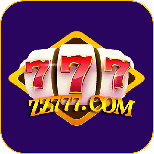 zz777-logo